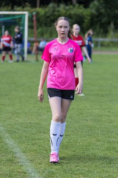 Bild 960 - Loewinnen Cup